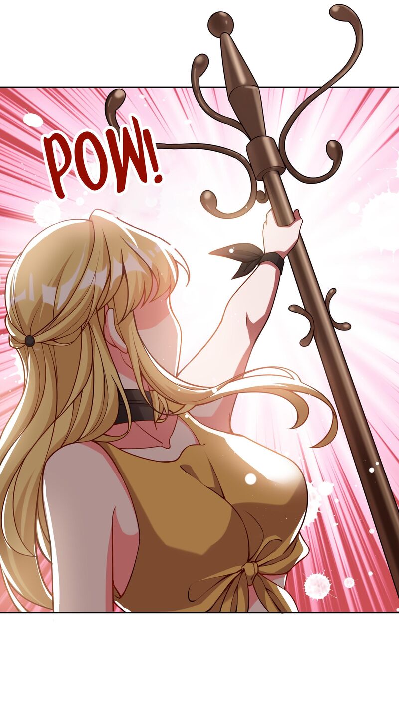 Working Overtime to Destroy the World! Chapter 52 - page 26