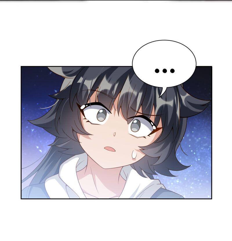 Working Overtime to Destroy the World! Chapter 48 - page 42