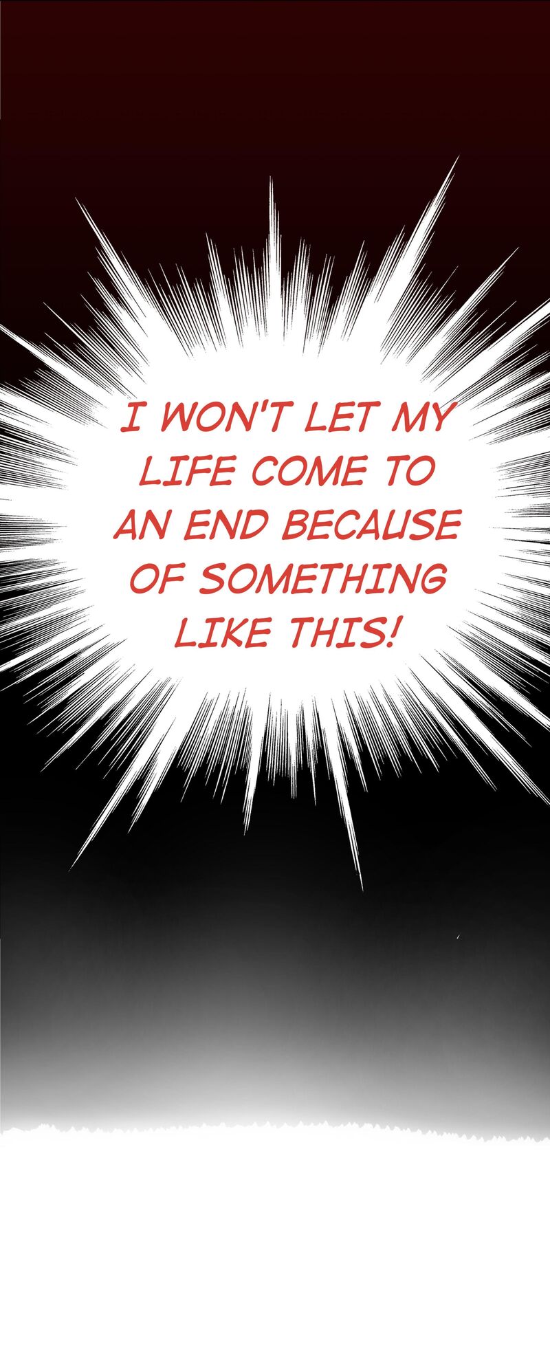 Working Overtime to Destroy the World! Chapter 48 - page 45