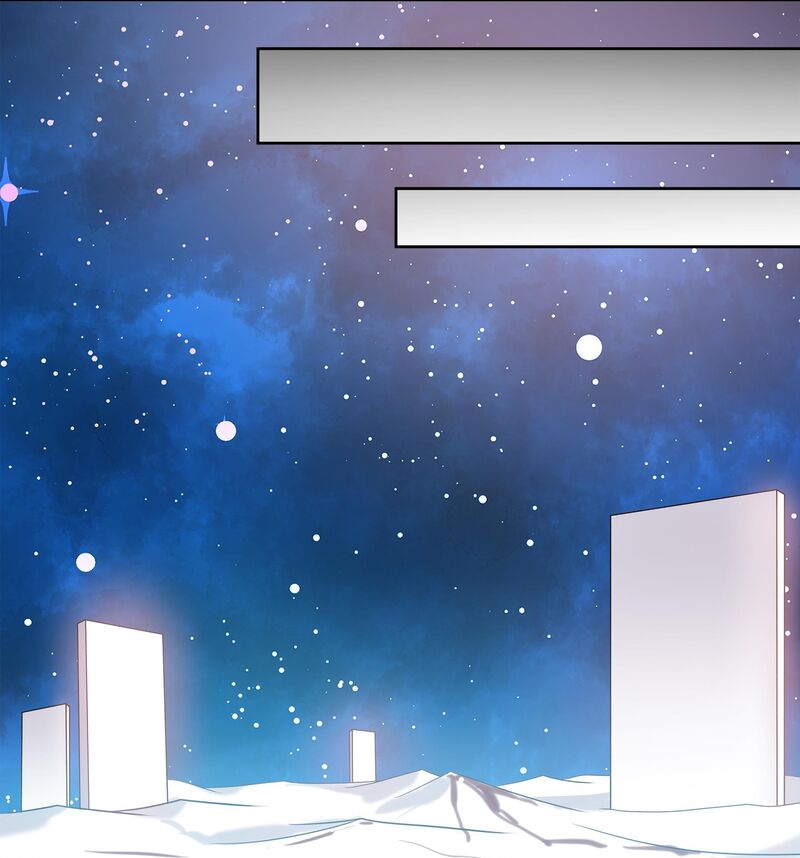 Working Overtime to Destroy the World! Chapter 44 - page 33