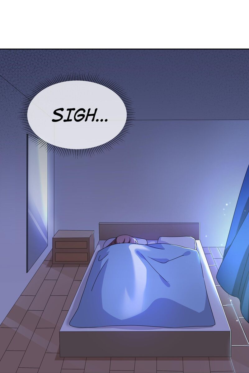 Working Overtime to Destroy the World! Chapter 40 - page 2