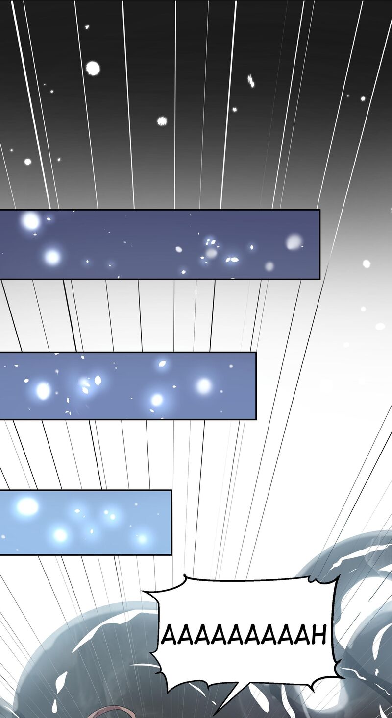 Working Overtime to Destroy the World! Chapter 40 - page 26