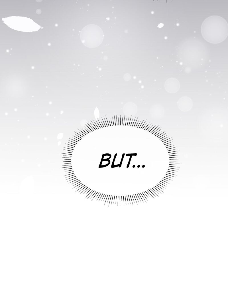Working Overtime to Destroy the World! Chapter 40 - page 4