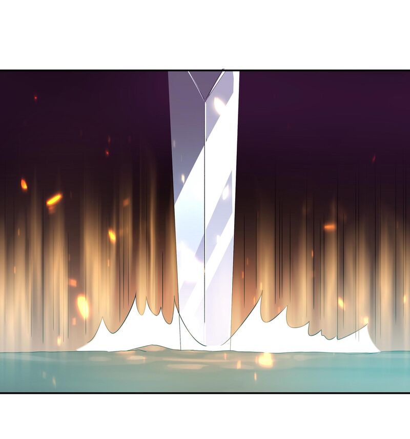 Working Overtime to Destroy the World! Chapter 39 - page 2