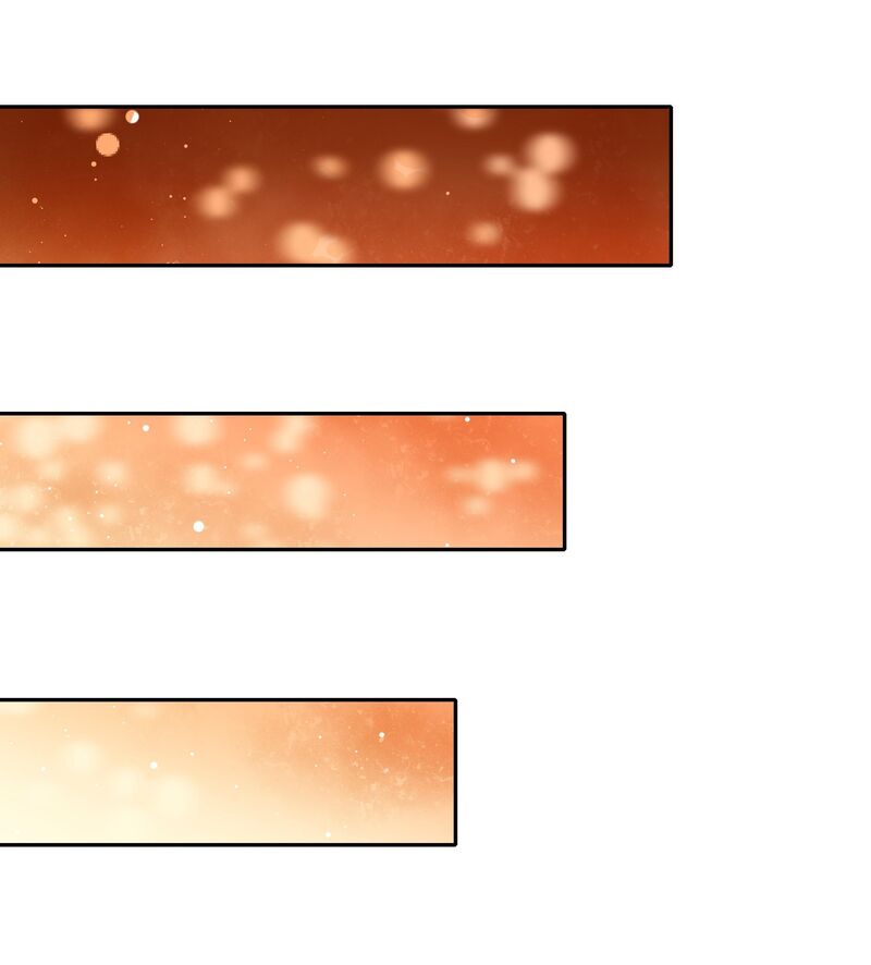 Working Overtime to Destroy the World! Chapter 36 - page 26