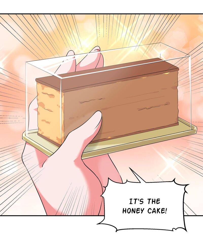 Working Overtime to Destroy the World! Chapter 31 - page 18