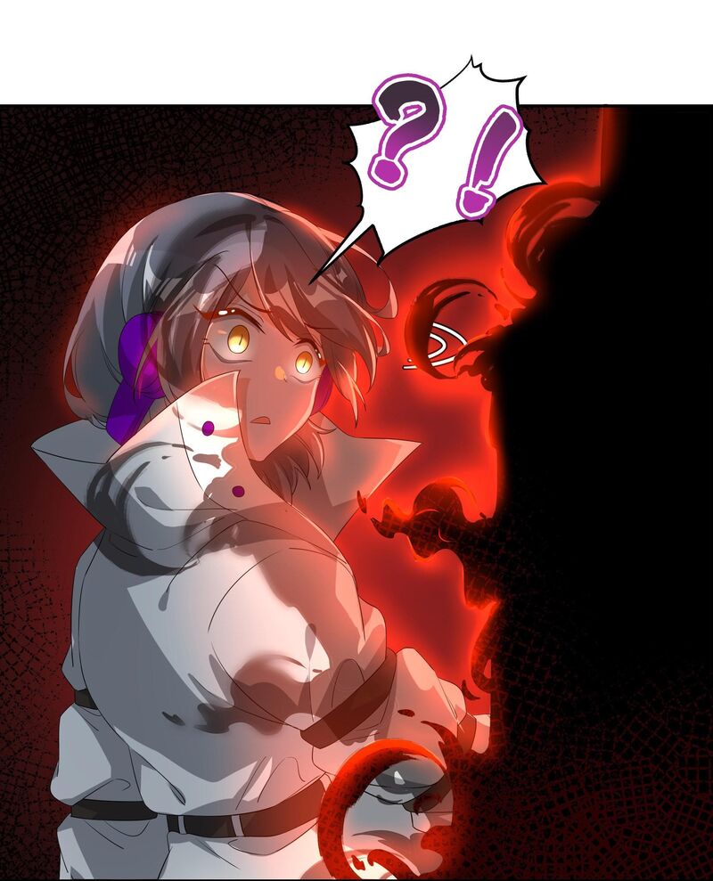 Working Overtime to Destroy the World! Chapter 30 - page 2