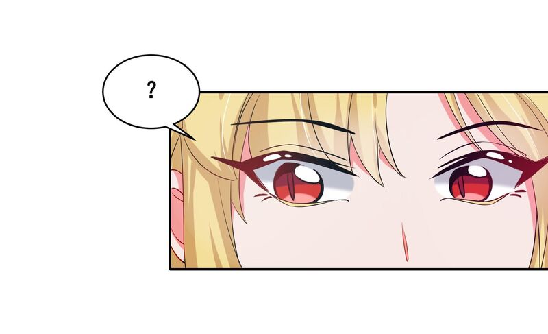 Working Overtime to Destroy the World! Chapter 22 - page 11