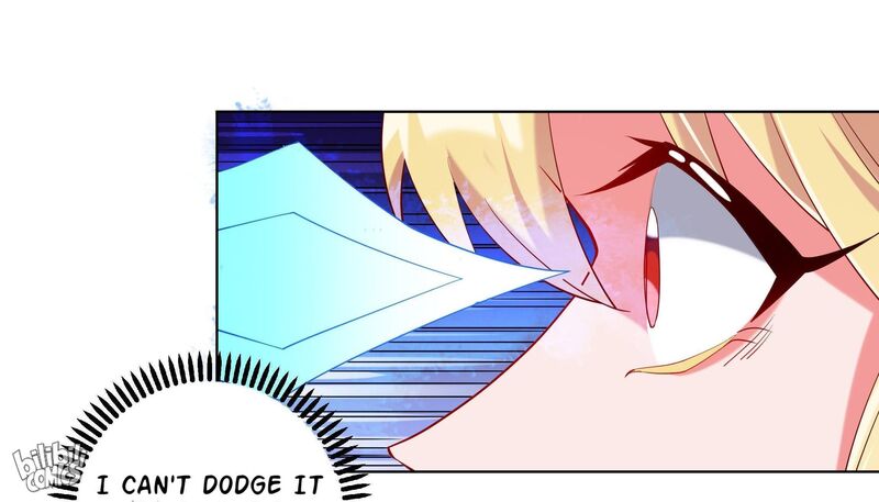 Working Overtime to Destroy the World! Chapter 18 - page 42
