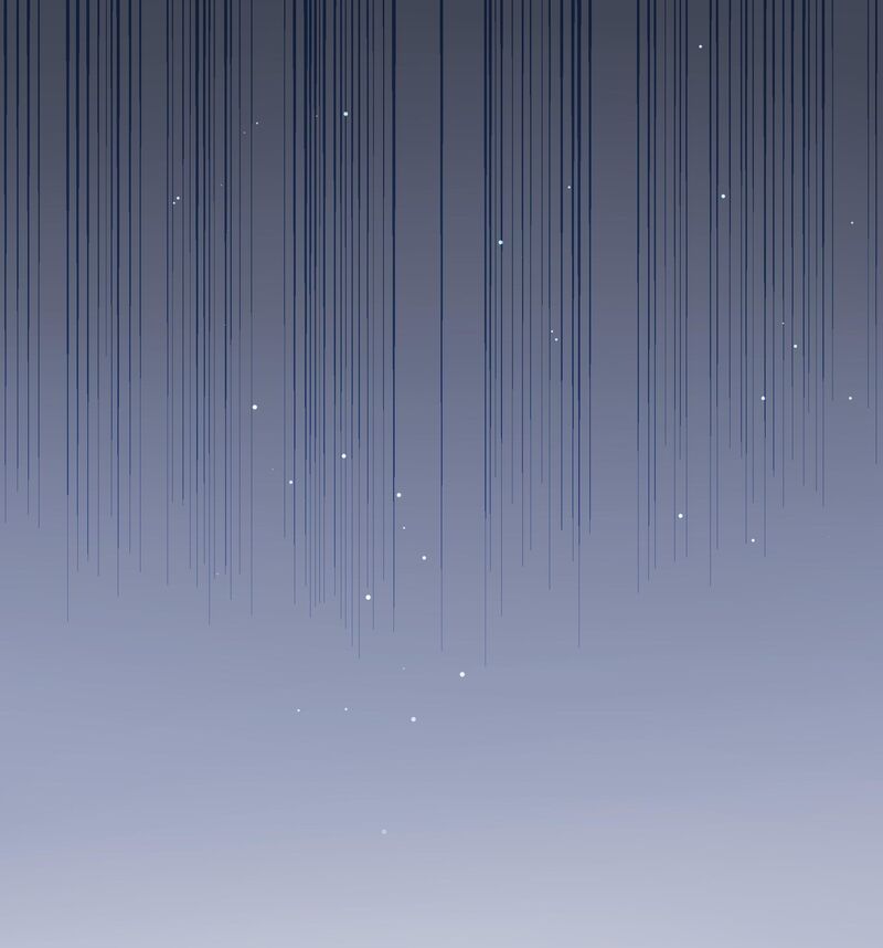 Working Overtime to Destroy the World! Chapter 17 - page 13