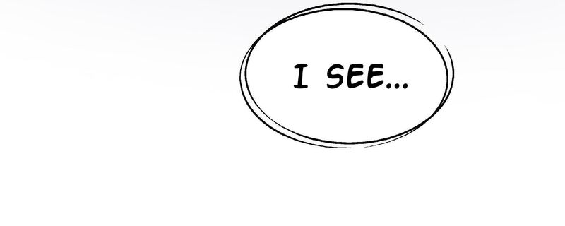 Working Overtime to Destroy the World! Chapter 17 - page 16