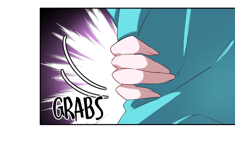 Working Overtime to Destroy the World! Chapter 17 - page 42