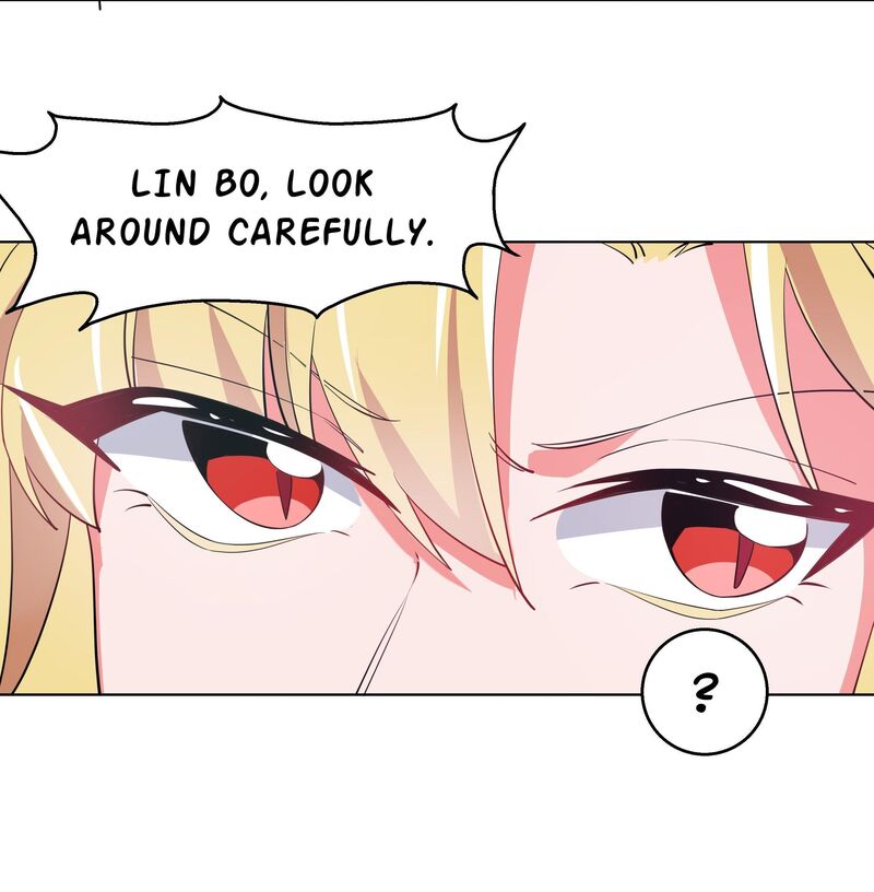 Working Overtime to Destroy the World! Chapter 16 - page 26