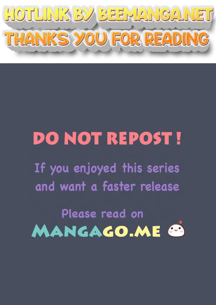 I Decided to Offer Myself to Motivate Senpai Chapter 103 - page 1