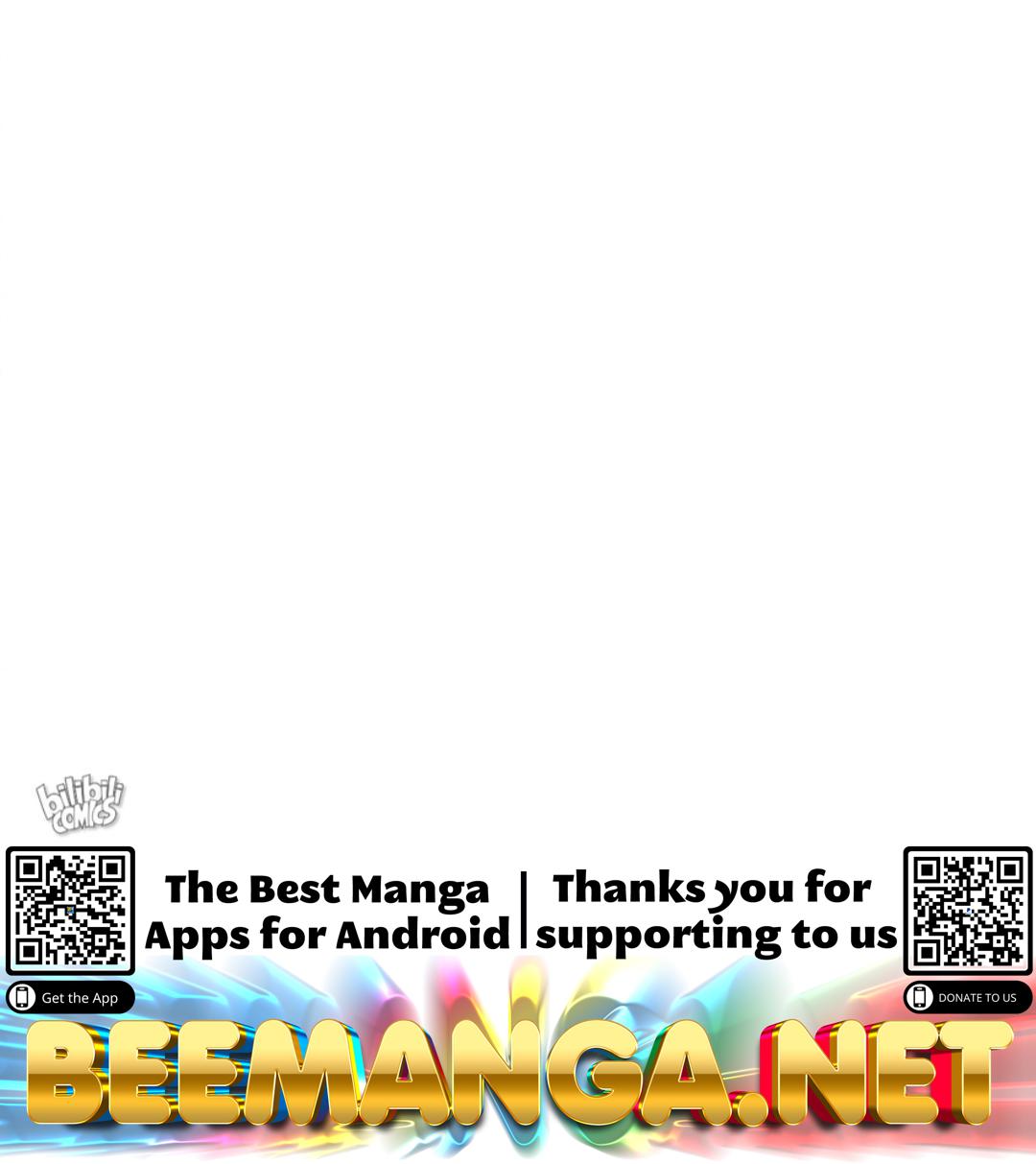 I Decided to Offer Myself to Motivate Senpai Chapter 101 - page 23
