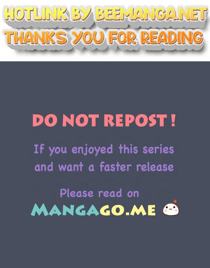 I Decided to Offer Myself to Motivate Senpai Chapter 99 - page 1