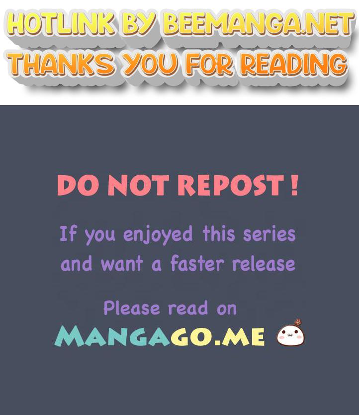 I Decided to Offer Myself to Motivate Senpai Chapter 98 - page 1
