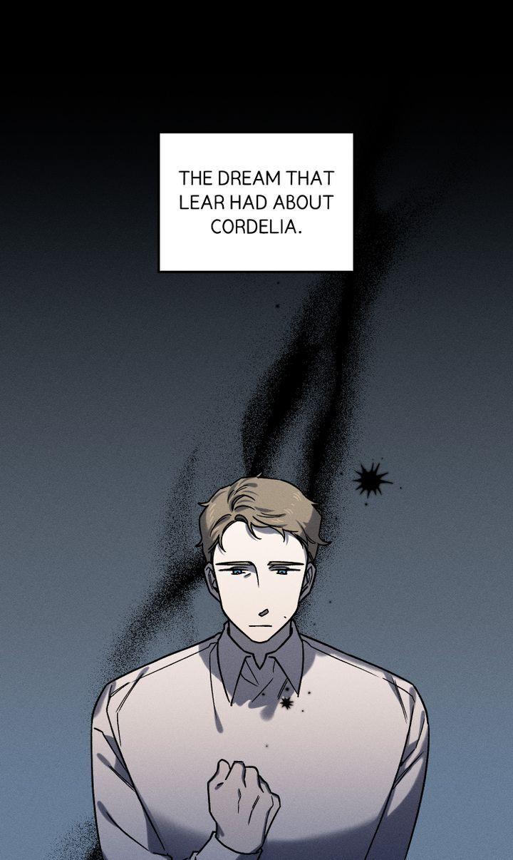 The Paper Menagerie Chapter 15 - page 24