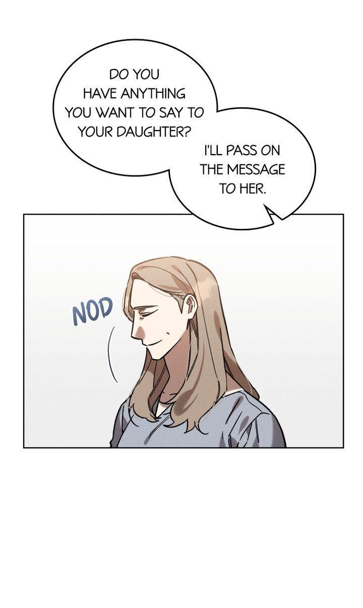 The Paper Menagerie Chapter 15 - page 53