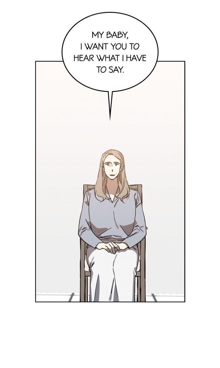 The Paper Menagerie Chapter 15 - page 54