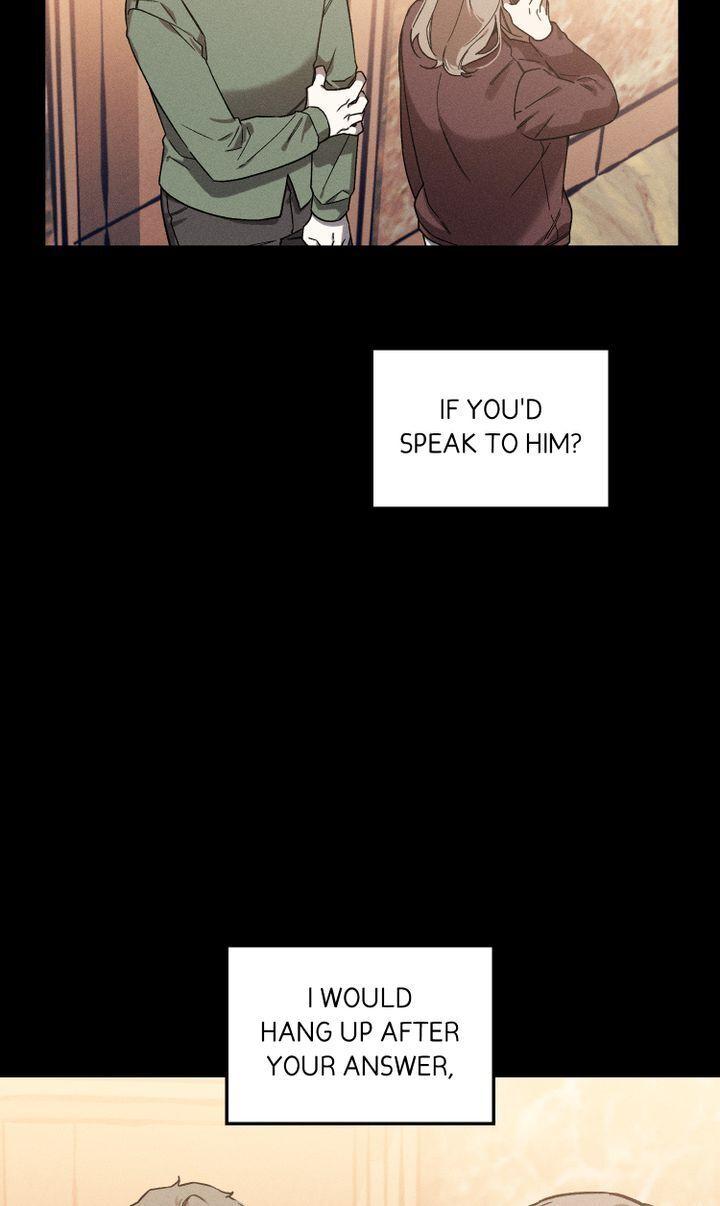 The Paper Menagerie Chapter 15 - page 62