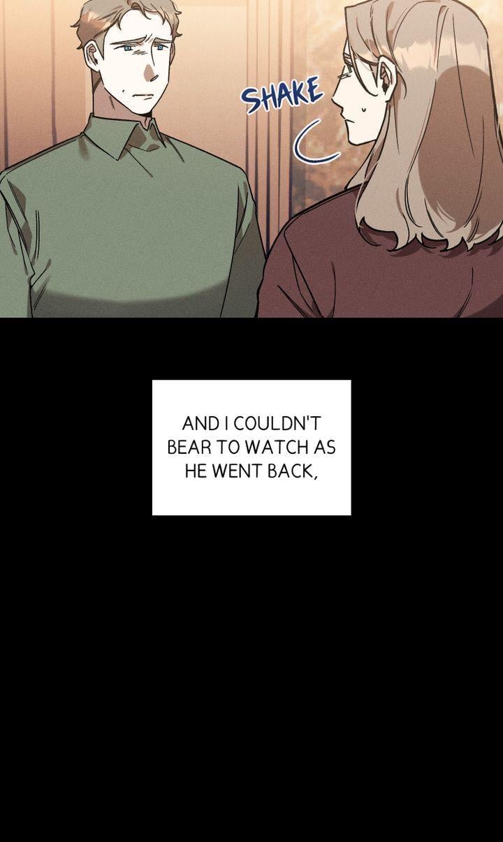The Paper Menagerie Chapter 15 - page 63