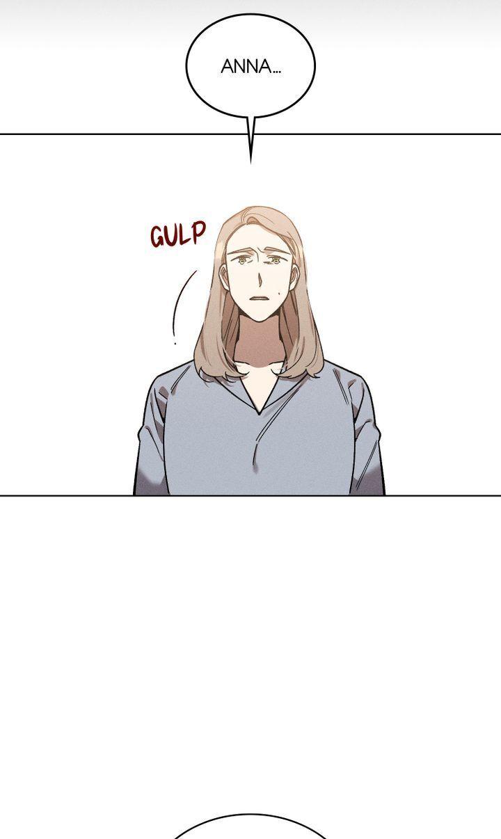 The Paper Menagerie Chapter 15 - page 66