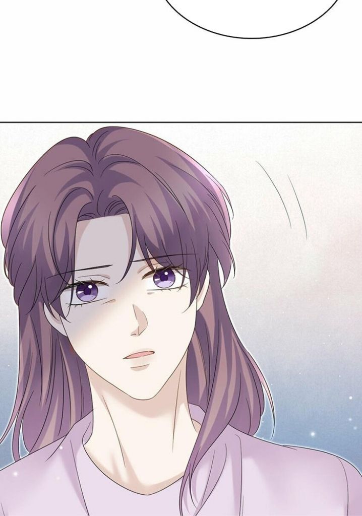 The Day My Alpha Boyfriend Broke Up With Me chapter 32 - page 12