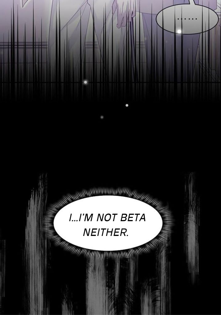The Day My Alpha Boyfriend Broke Up With Me chapter 28 - page 12