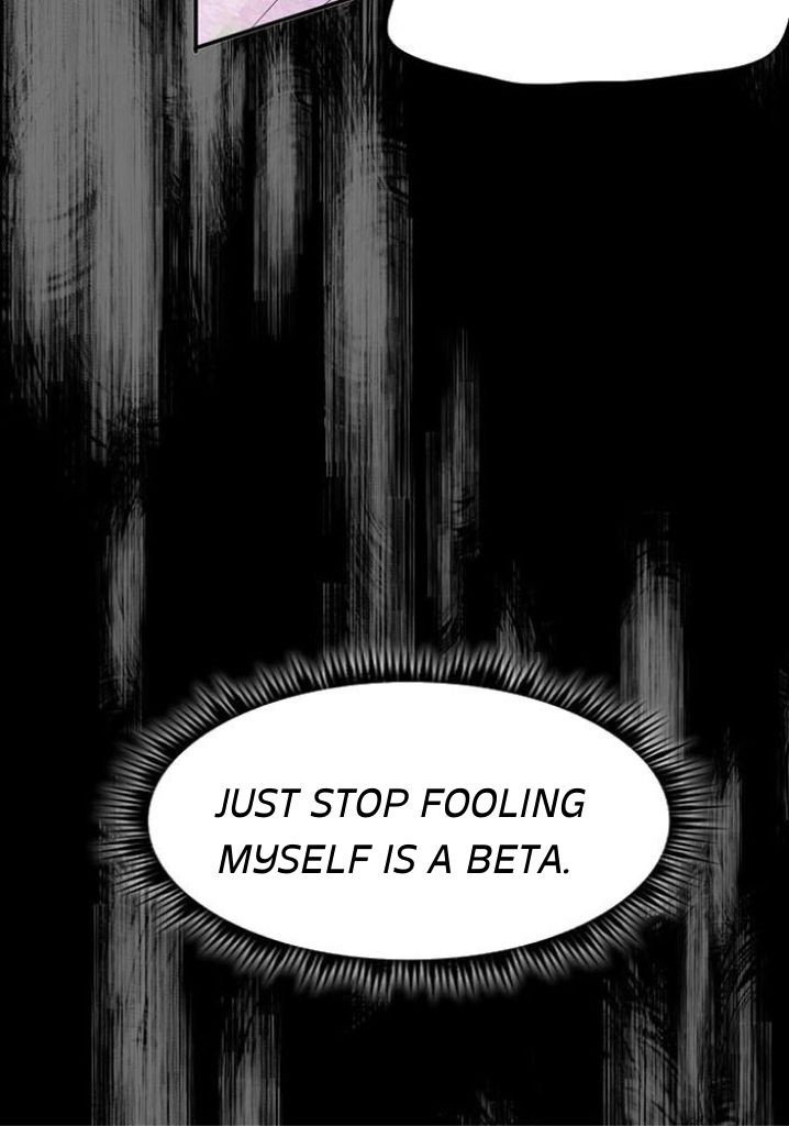 The Day My Alpha Boyfriend Broke Up With Me chapter 28 - page 14