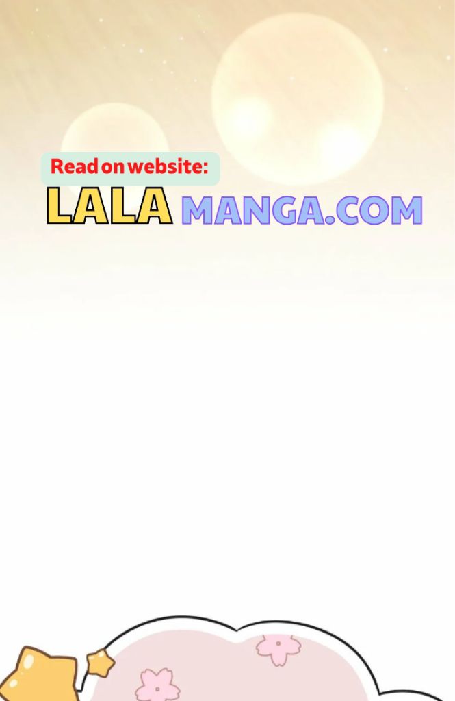 The Day My Alpha Boyfriend Broke Up With Me chapter 20 - page 61