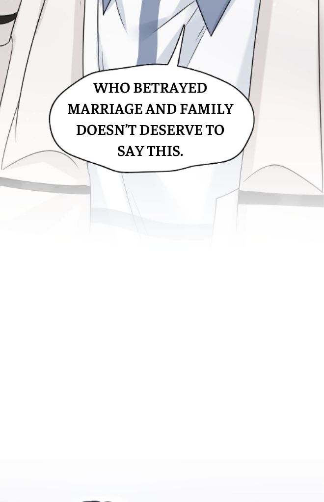 The Day My Alpha Boyfriend Broke Up With Me chapter 18 - page 10