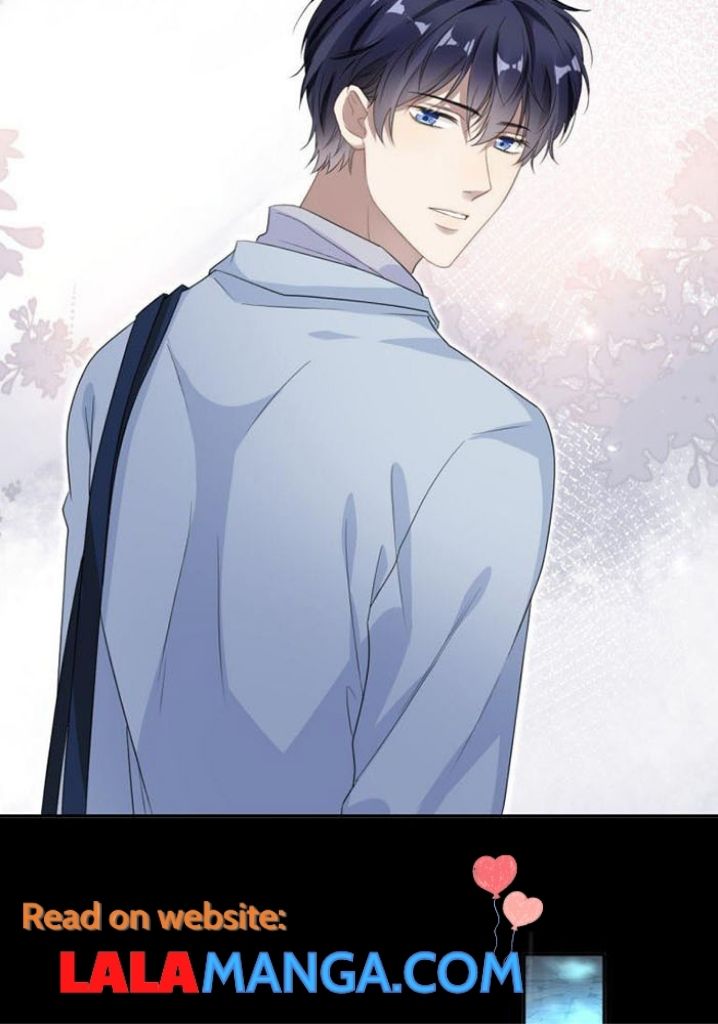 The Day My Alpha Boyfriend Broke Up With Me chapter 1 - page 16
