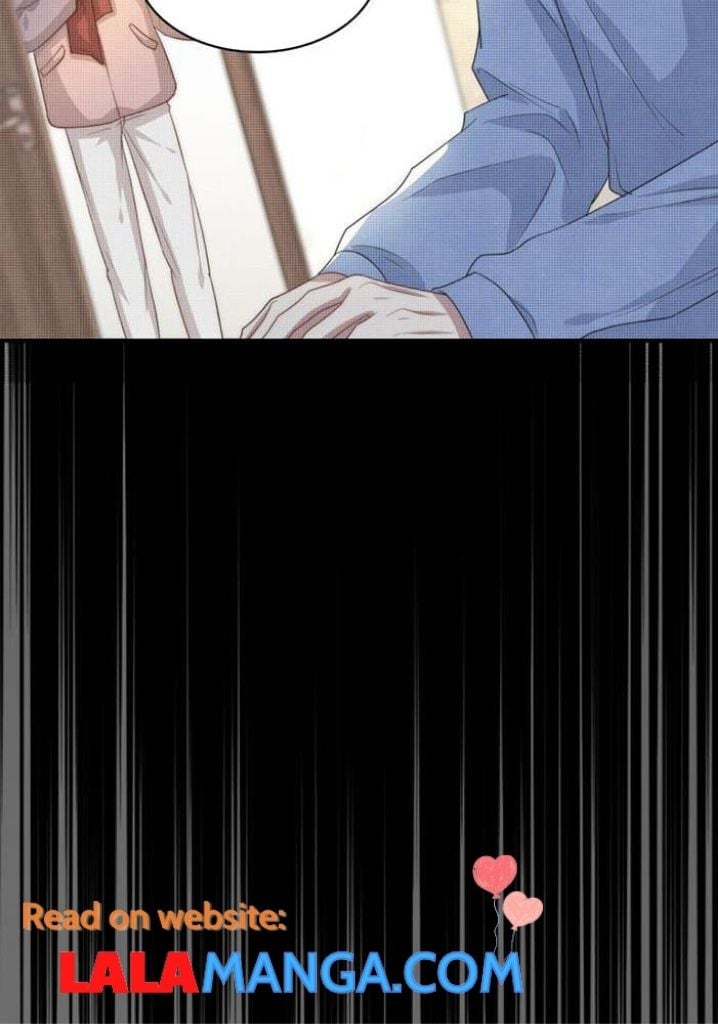 The Day My Alpha Boyfriend Broke Up With Me chapter 1 - page 59