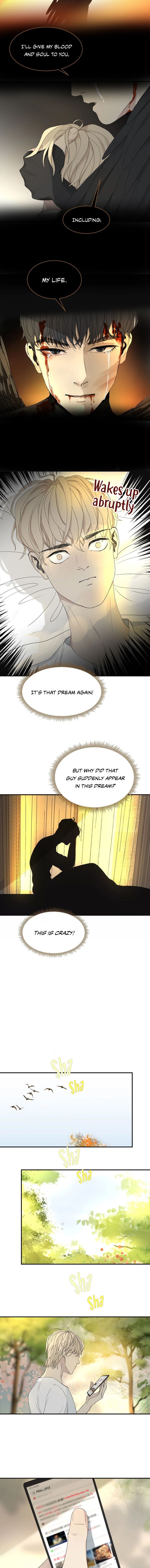 Tree of the Sun chapter 4 - page 8