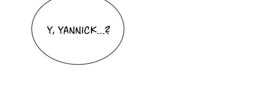 Prayers of the Vulgar Chapter 27 - page 6