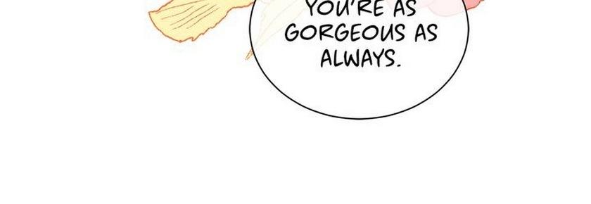 Prayers of the Vulgar Chapter 23 - page 13