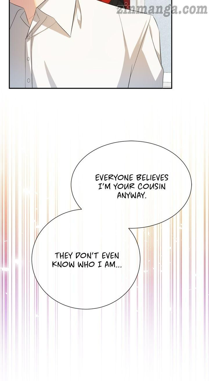 Prayers of the Vulgar Chapter 22 - page 6