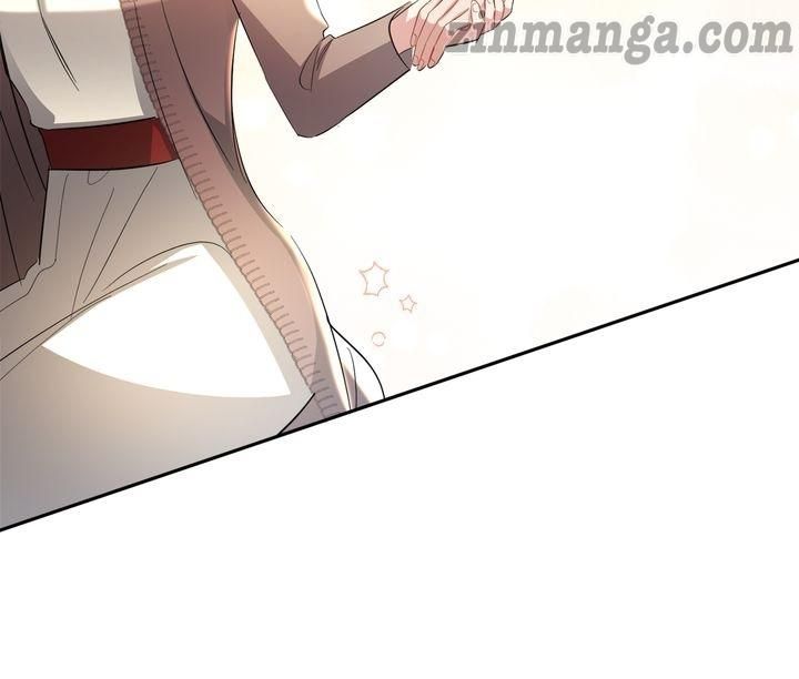 Prayers of the Vulgar Chapter 17 - page 22