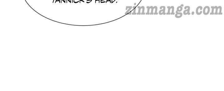 Prayers of the Vulgar Chapter 17 - page 4