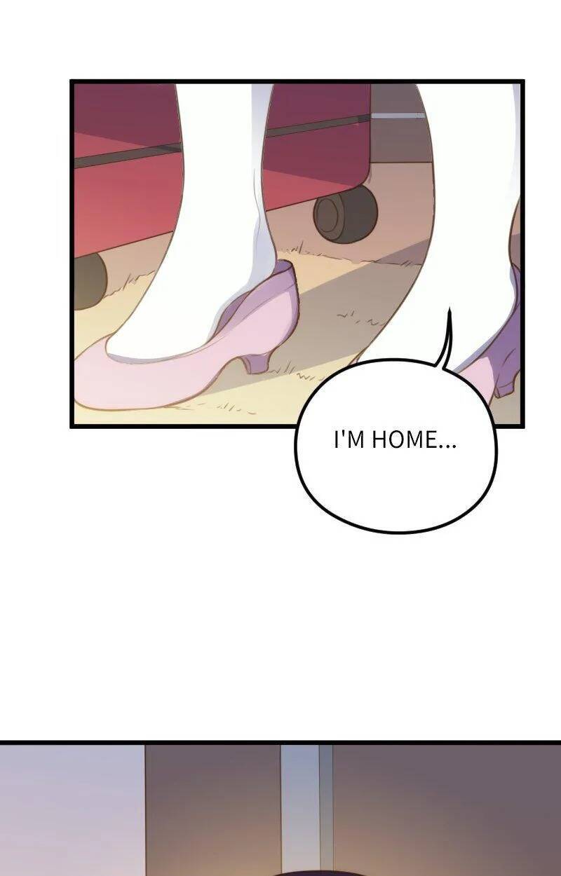 Exclusive Stewardess of Mr. CEO Chapter 62 - page 1