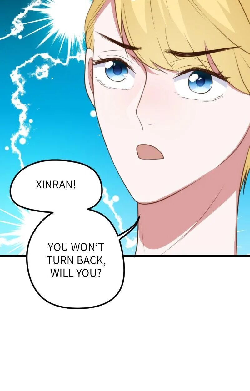 Exclusive Stewardess of Mr. CEO Chapter 62 - page 5