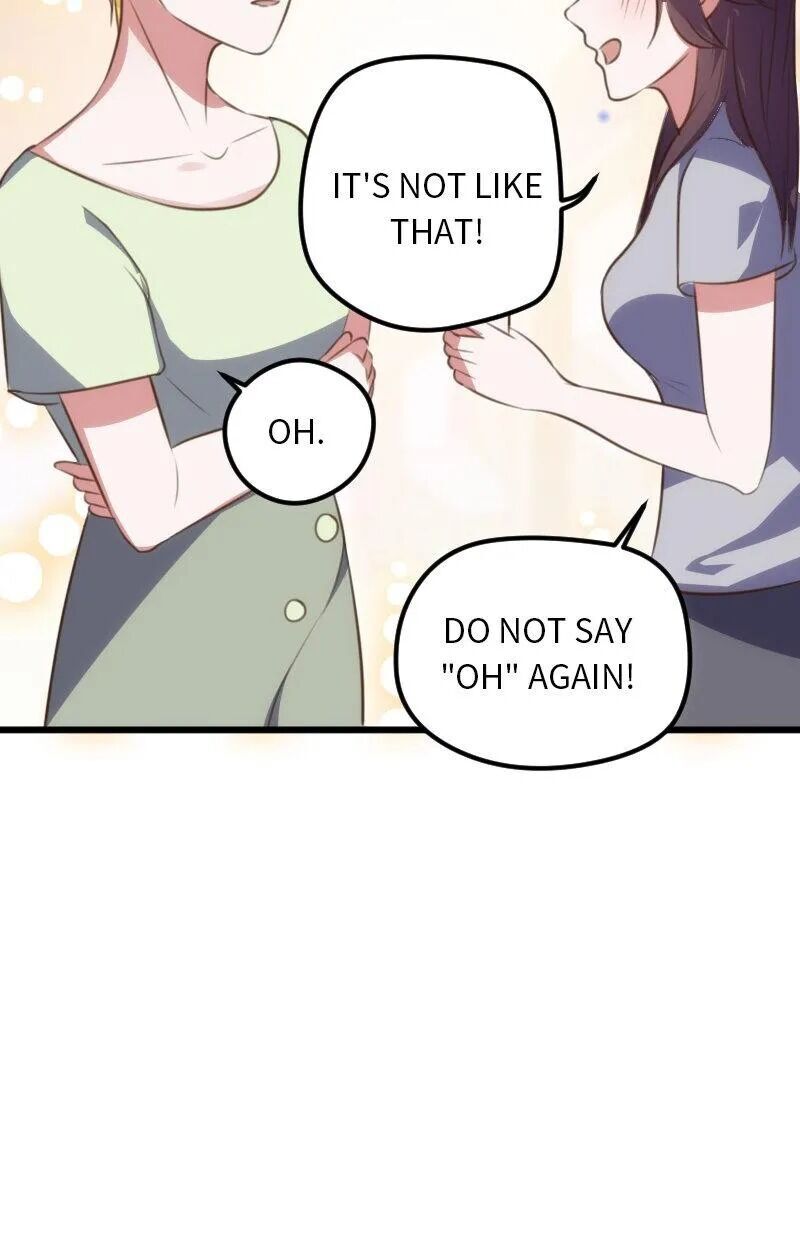 Exclusive Stewardess of Mr. CEO Chapter 60 - page 11