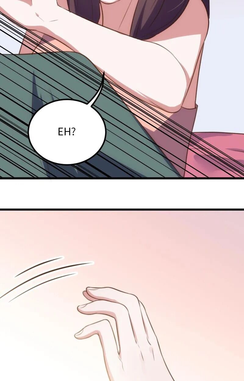 Exclusive Stewardess of Mr. CEO Chapter 59 - page 19