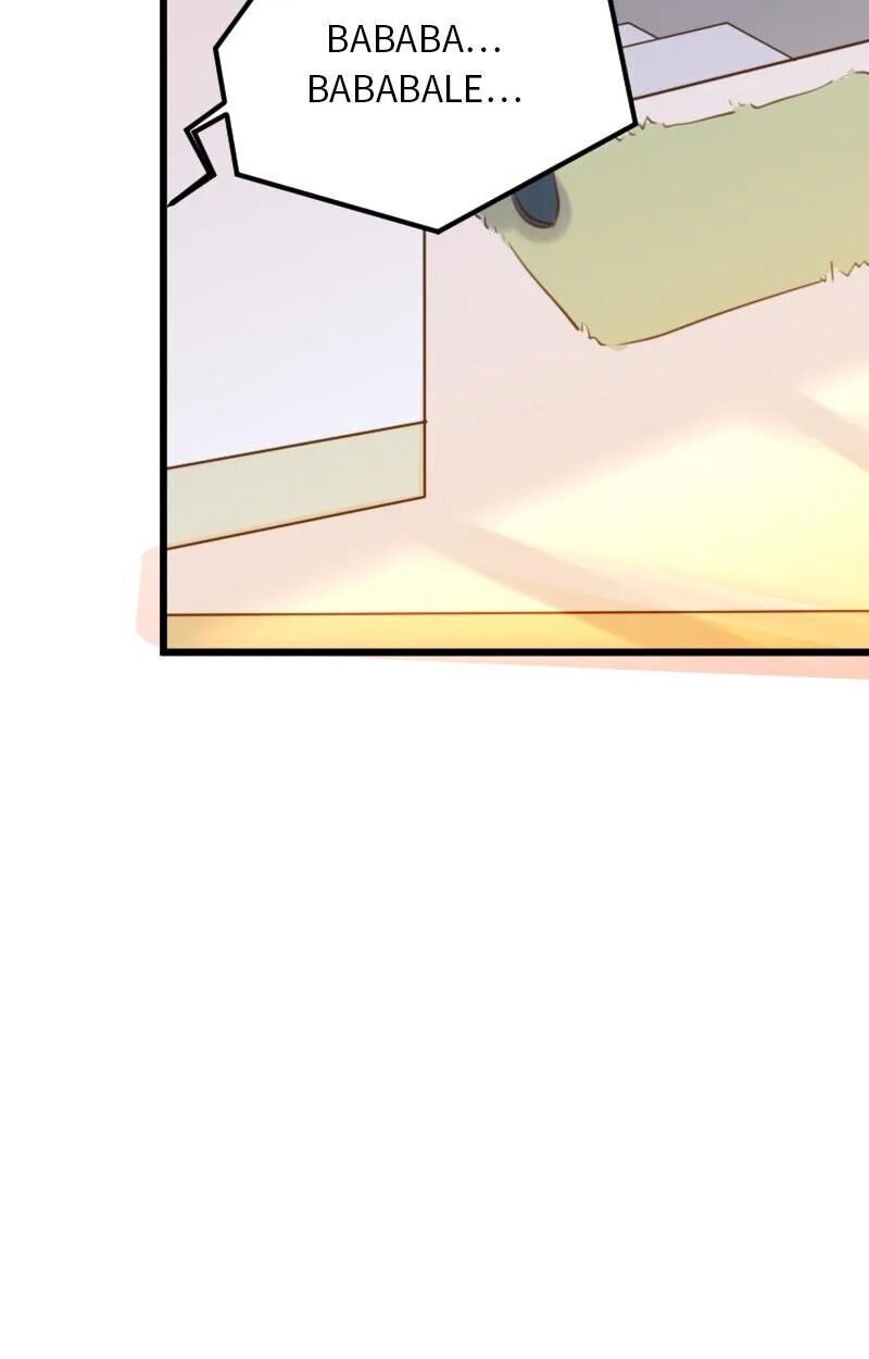 Exclusive Stewardess of Mr. CEO Chapter 58 - page 20