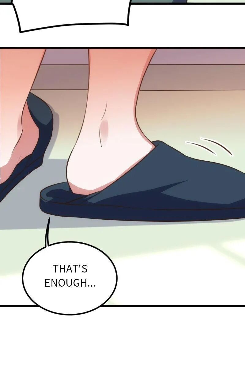 Exclusive Stewardess of Mr. CEO Chapter 58 - page 25
