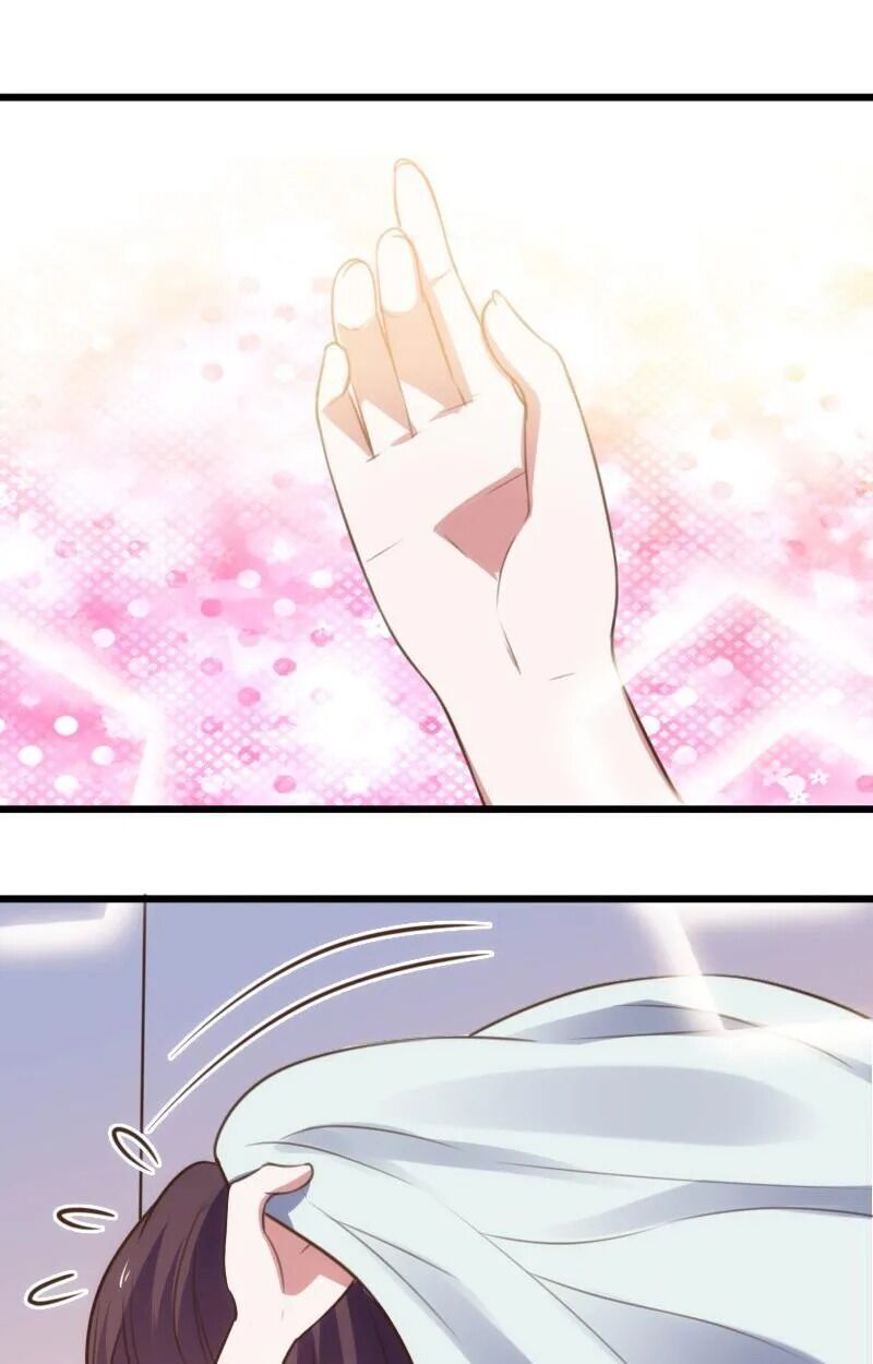 Exclusive Stewardess of Mr. CEO Chapter 58 - page 3