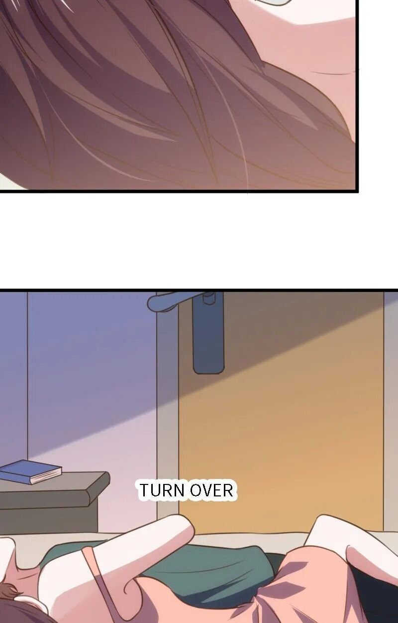 Exclusive Stewardess of Mr. CEO Chapter 57 - page 20