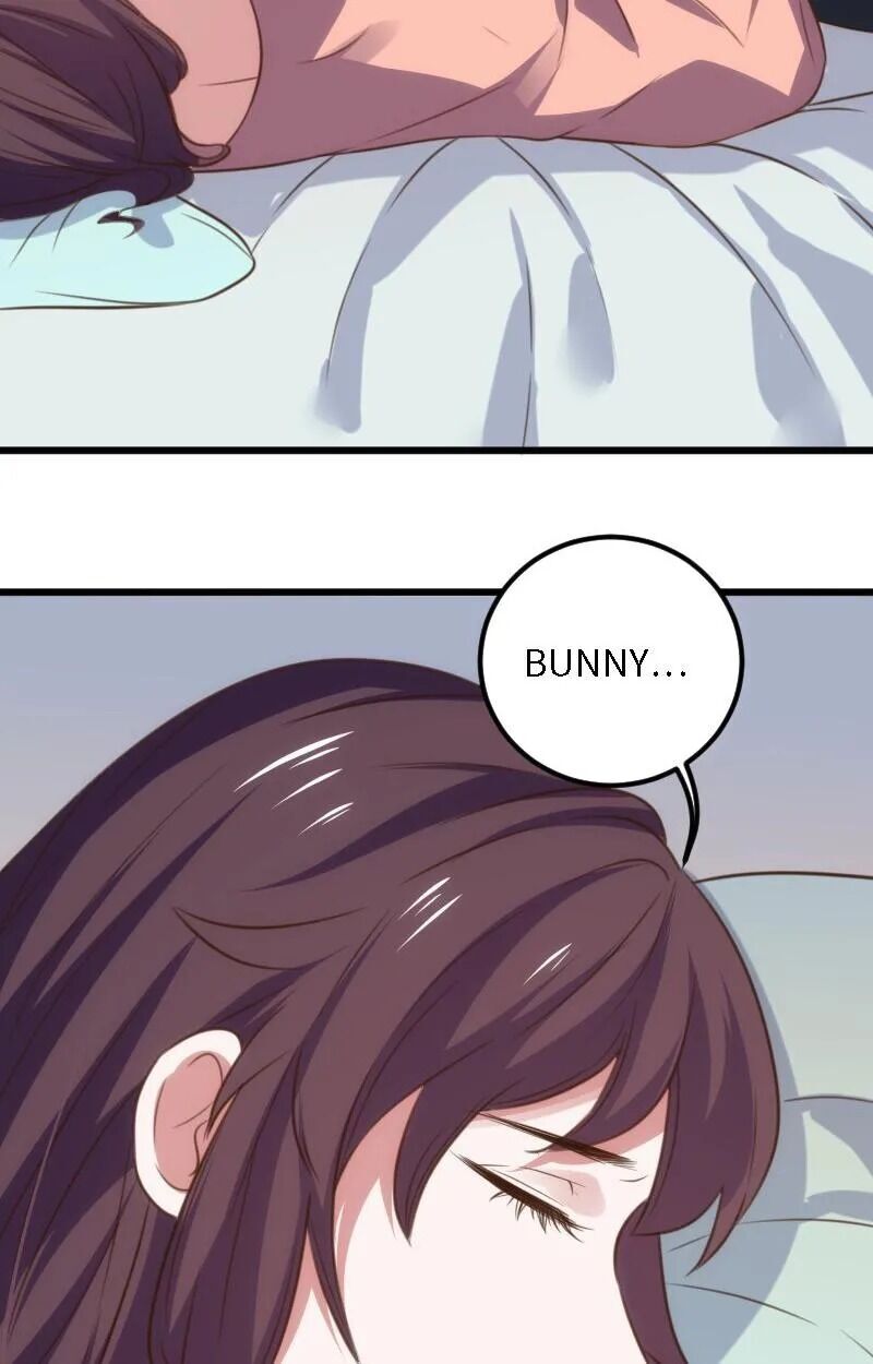 Exclusive Stewardess of Mr. CEO Chapter 57 - page 21