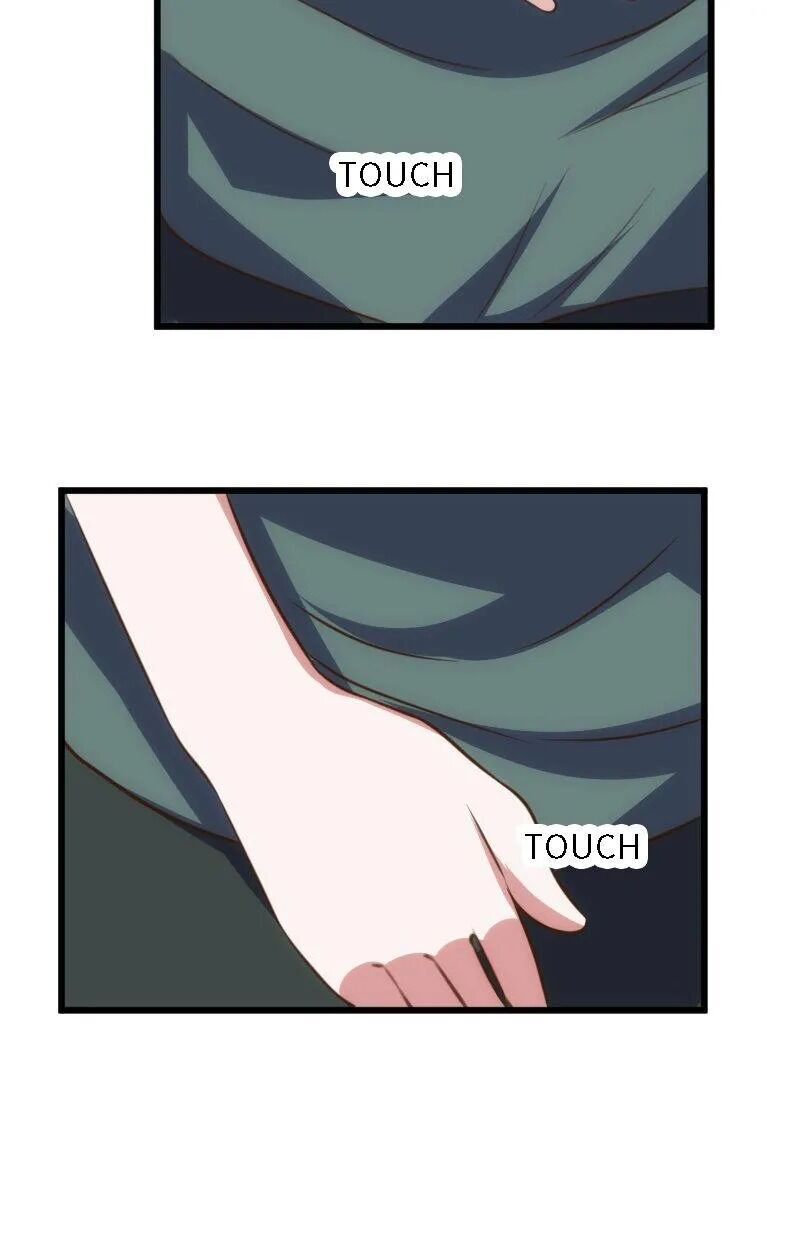 Exclusive Stewardess of Mr. CEO Chapter 57 - page 23